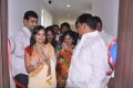 Madhavi Latha Launches Kadai Restaurant at BHEL, Lingampally, Hyderabad