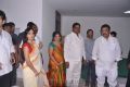 Madhavi Latha Launches Kadai Restaurant at BHEL, Lingampally, Hyderabad