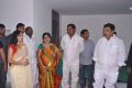 Hyderabad Kadai Restaurant Launched by Madhavi Latha Photos