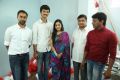 Madhavi Latha Launches Shiva Sai Reddy Pure Ghee Sweets Photos
