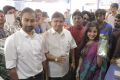 Actress Madhavi Latha Launches Shiva Sai Reddy Pure Ghee Sweets Photos