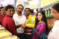 Madhavi Latha Launches Shiva Sai Reddy Pure Ghee Sweets Photos