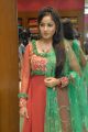 Madhavi Latha launches Sreeja Fashions South Silk Festival 2013