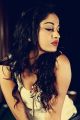 Telugu Actress Madhavi Latha New Hot Photoshoot Stills