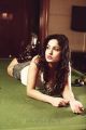 Tamil Actress Madhavi Latha New Hot Photo Shoot Stills