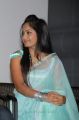 Actress Madhavilatha Photos at Chudalani Cheppalani Audio Release Function