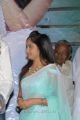 Actress Madhavilatha Photos at Choodalani Cheppalani Audio Release Function