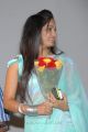 Actress Madhavilatha Hot Photos in Saree