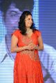 Telugu Singer Madhu Hot Photos at Desi Girl Album Launch