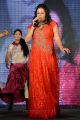 Telugu Pop Singer Madhoo Stills at Desi Girl Album Launch