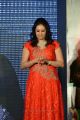 Pop Singer Madhu Hot Photos at Desi Girl Album Launch