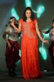 Pop Singer Madhoo Hot Photos at Desi Girl Album Launch
