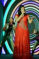 Pop Singer Madhoo Hot Photos at Desi Girl Album Launch
