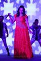 Pop singer Madhoo Hot Photos in Red Dress