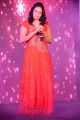 Singer Madhoo's Desi Girl Album Launch Photos