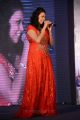 Singer Madhu at Desi Girl Album Launch Photos