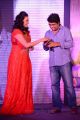 Singer Madhoo, Dasarath @ Desi Girl Album Launch Photos