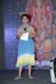 Singer Madhoo's Desi Girl Album Launch Photos