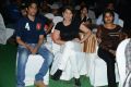 Pop Singer Madhoo's Desi Girl Pop Album Launch Stills