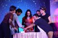 Madhoo Desi Girl Pop Album Launch Stills