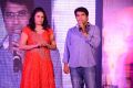 Madhoo, Dasarath at Desi Girl Album Launch Stills