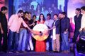 Telugu Singer Madhu's Desi Girl Album Launch Stills