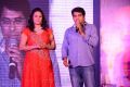 Madhoo, Dasarath at Desi Girl Album Launch Stills