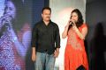 Pop Singer Madhoo's Desi Girl Pop Album Launch Stills