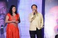 Singer Madhoo, RP Patnaik at Desi Girl Album Launch Stills