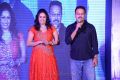 Singer Madhoo's Desi Girl Album Launch Stills