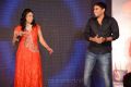 Srinivas, Madhoo @ Desi Girl Album Launch Stills