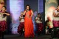 Singer Madhoo's Desi Girl Album Launch Stills