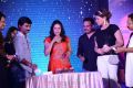 Singer Madhoo's Desi Girl Album Launch Stills