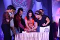 Pop Singer Madhoo's Desi Girl Pop Album Launch Stills