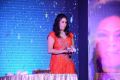 Pop Singer Madhoo's Desi Girl Pop Album Launch Stills