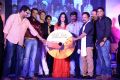 Pop Singer Madhoo's Desi Girl Pop Album Launch Stills