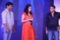 Suresh Kondeti, Madhoo, Srinivas @ Desi Girl Album Launch Stills