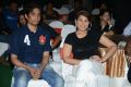 Singer Madhoo's Desi Girl Album Launch Stills