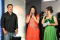 Madhoo, Shilpa Chakravarthy @ Desi Girl Album Launch Stills