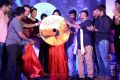 Pop Singer Madhoo's Desi Girl Pop Album Launch Stills