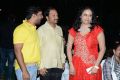 Madhoo, RP Patnaik at Desi Girl Album Launch Stills