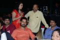 Madhoo, RP Patnaik at Desi Girl Album Launch Stills