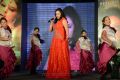 Telugu Singer Madhu's Desi Girl Album Launch Stills