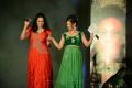Madhoo, Shilpa Chakravarthy @ Desi Girl Album Launch Stills