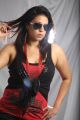 Telugu Pop Singer Madhoo Hot Portfolio Images