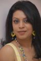Telugu Pop Singer Madhu Image Portfolio Pics