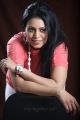 Telugu Pop Singer Madhu Hot Image Portfolio Pics