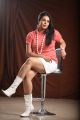 Telugu Pop Singer Madhoo Hot Photoshoot Stills in Desi Girl Album