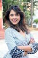 Telugu Actress Madhu Shalini Stills