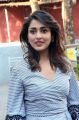 Telugu Actress Madhu Shalini Stills